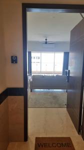 Image of 2800 Sq.ft 3.5 BHK Apartment / Flat for rent in Lokhandwala Minerva, Worli, Mumbai for Rs. 385000