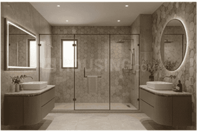 Image of 2700 Sq.ft 4 BHK Independent House for sale in Dunda, Raipur for Rs. 9000000