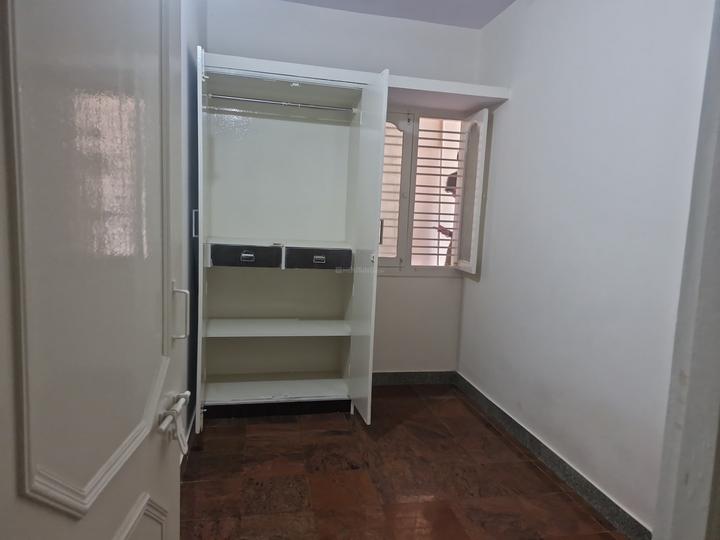 Stage 1, BTM Layout Bedroom 1