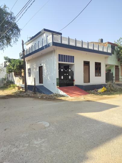 Ashok Nagar, Jhotwara Main Image 1