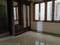East Of NGEF Layout, Kasturi Nagar Bedroom 2