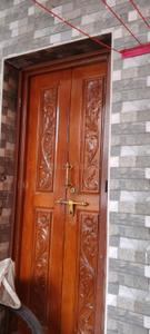 Image of 880 Sq.ft 2 BHK Independent House for rent in Nesapakkam, Chennai for Rs. 18000