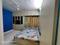 Samarthnagar Bedroom 1