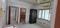 Chinar Park Bedroom 1