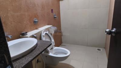 Image of 2250 Sq.ft 3 BHK Villa for rent in Kolte Patil Life Republic Sector R2 2nd Avenue, Marunji, Pune for Rs. 60000