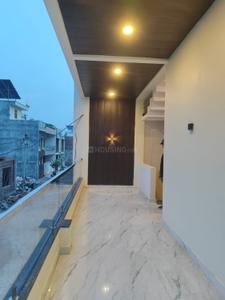 Image of 1650 Sq.ft 2 BHK Independent House for sale in Manas City Extension, Indira Nagar, Lucknow for Rs. 8899000