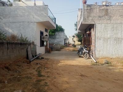 Image of 540 Sq.ft Residential Plot / Land for sale in Bhondsi, Gurgaon for Rs. 2700000