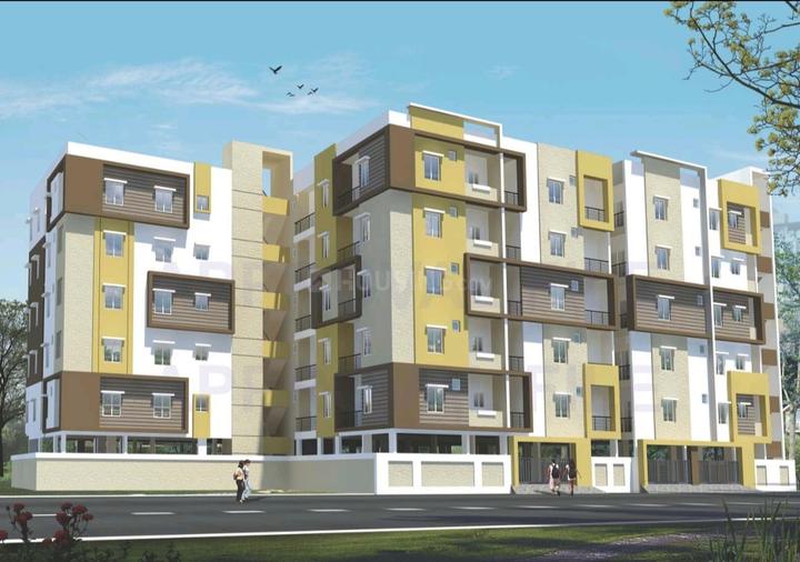 JK Durga Nivas Main Image 1