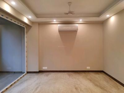 Living Room Image of 1700 Sq.ft 3 BHK Builder Floor for sale in Sector 57 Gurgaon for Rs. 19000000