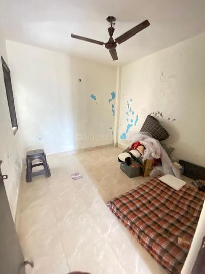 VM PROPERTIES Bedroom 1