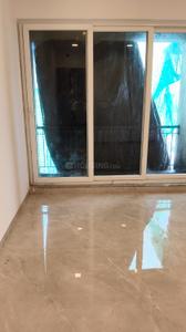 Hall Image of 1080 Sq.ft 2 BHK Apartment / Flat for sale in Ruparel Iris, Mahim Mumbai for Rs. 39900000