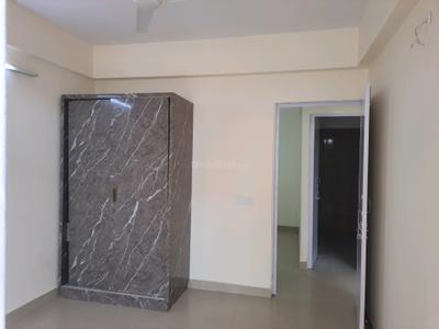 Bedroom Image of 632 Sq.ft 2 BHK Apartment / Flat for sale in Suncity Avenue 102, Sector 102 Gurgaon for Rs. 7800000