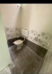 Bathroom Image of 969 Sq.ft 2 BHK Independent House for sale in Avadi Chennai for Rs. 7500000