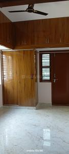Image of 850 Sq.ft 2 BHK Independent House for rent in Podu, Bengaluru for Rs. 20000