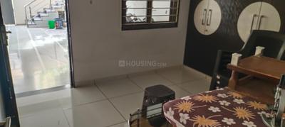 Image of House  in Bhawani Nagar, Rajkot