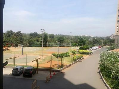 Image of 954 Sq.ft 2 BHK Apartment / Flat for sale in Harlur, Bengaluru for Rs. 13500000