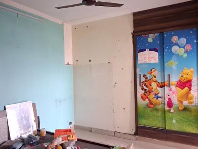 Bedroom Image of 849 Sq.ft 2 BHK Apartment / Flat for sale in Jaypee Aman, Sector 151 Noida for Rs. 6500000