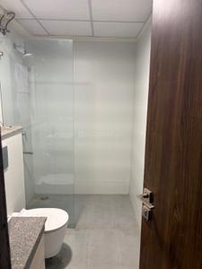 Image of 3197 Sq.ft 4 BHK Apartment / Flat for sale in Sector 150, Noida for Rs. 48000000