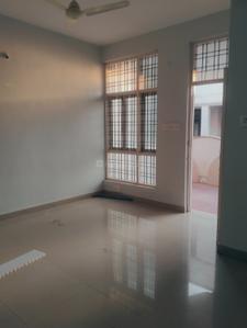 Hall Image of 1600 Sq.ft 3.5 BHK Independent House for rent in Tilhari Jabalpur for Rs. 16000