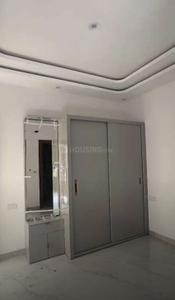 Kitchen Image of 1600 Sq.ft 3 BHK Independent House for sale in Ram Ganga Vihar Moradabad for Rs. 19500000