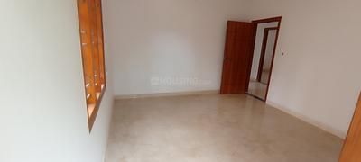Bedroom Image of 2000 Sq.ft 3 BHK Builder Floor for sale in JP Nagar Bengaluru for Rs. 16500000