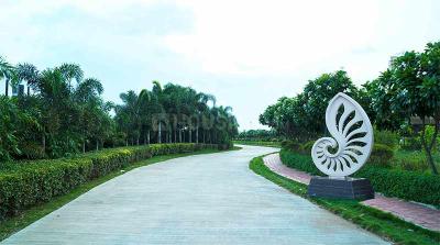 Godrej Greenview Estate Phase 2 Plot View 3