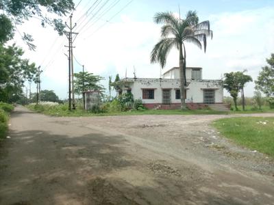 Image of 1440 Sq.ft Residential Plot / Land for sale in Sweepview Metroplex City, Bagpota, Kolkata for Rs. 820001
