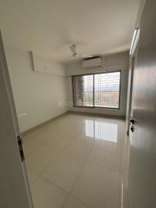 Bedroom Image of 1150 Sq.ft 2 BHK Apartment / Flat for sale in Kalyani Nagar Pune for Rs. 15000000