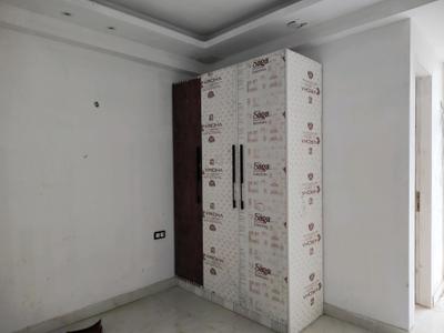 Bedroom Image of 1095 Sq.ft 2 BHK Apartment / Flat for sale in Devla Greater Noida for Rs. 3755540