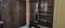 dwarkesh tower bodakdev Bedroom 3