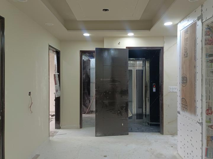 Mage Ram Park, Sector 23 Rohini  Main Image 1