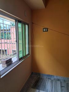 Balcony Image of 860 Sq.ft 2 BHK Apartment / Flat for sale in Dunlop Kolkata for Rs. 3800000