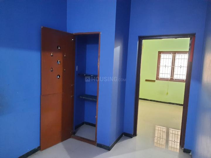 Udayampalayam, Ganapathy Bedroom 1