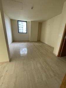 Hall Image of 8945 Sq.ft 5 BHK Apartment / Flat for sale in Embassy Lake Terraces, Hebbal Kempapura Bengaluru for Rs. 260000000