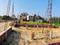 Bakshi Ka Talab Plot View 2