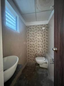 Image of 893 Sq.ft 3 BHK Apartment / Flat for sale in Gotri, Vadodara for Rs. 4600000