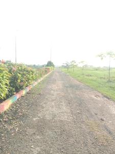 Image of 720 Sq.ft Residential Plot / Land for sale in Vriddhica Heritage, Bara Gagan Gohalia, Kolkata for Rs. 250007
