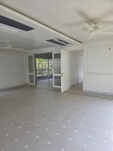 Hall Image of 7000 Sq.ft 4 BHK Independent House for sale in Assagao Goa for Rs. 170000000