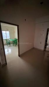 Image of 800 Sq.ft 2 BHK Apartment / Flat for sale in Barrackpore, Kolkata for Rs. 4000000