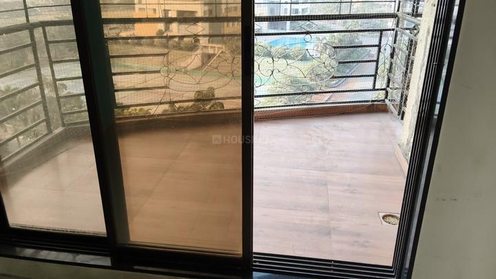 Balaji Darshan Bedroom One 1