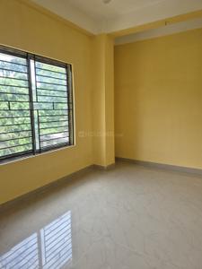 Bedroom Image of 1400 Sq.ft 3 BHK Apartment / Flat for rent in Chandmari Guwahati for Rs. 20000