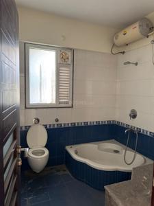 Image of 4000 Sq.ft 5 BHK Apartment / Flat for sale in Ghorpadi, Pune for Rs. 54000000