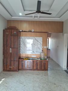 Hall Image of 1000 Sq.ft 5 BHK Independent House for sale in B&amp;B Highland, Bommasandra Bengaluru for Rs. 18000000