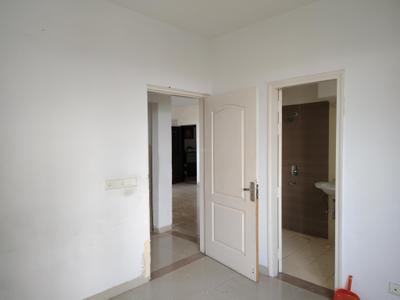 Bedroom Image of 1694 Sq.ft 3 BHK Apartment / Flat for sale in Stellar Jeevan, Noida Extension Greater Noida for Rs. 15200000
