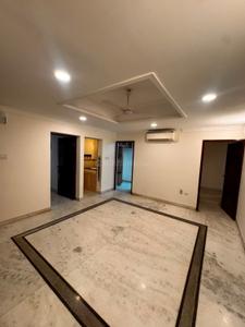 4 BHK Independent House