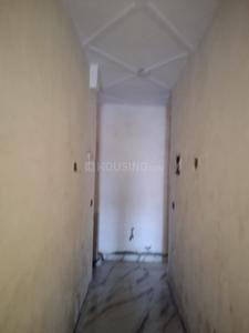 Hall Image of AN PG Service in New Industrial Township, Faridabad