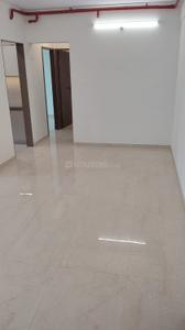Hall Image of 1200 Sq.ft 2 BHK Apartment / Flat for sale in Sonam Indradhanush, Mira Road East Mira Bhayandar for Rs. 12000000
