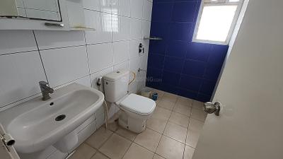 Image of 1629 Sq.ft 3 BHK Apartment / Flat for sale in GR Sagar Nivas, Rayasandra, Bengaluru for Rs. 13900000