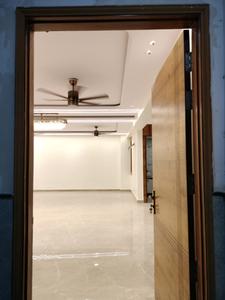 Main Entrance Image of 5000 Sq.ft 6 BHK Builder Floor for sale in Rajendra Nagar Ghaziabad for Rs. 39900000