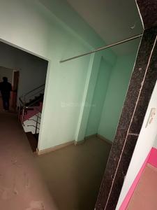 Balcony Image of 2178 Sq.ft 3.5 BHK Independent House for rent in Royal Ellegance Homes, Tifra Bilaspur for Rs. 15000